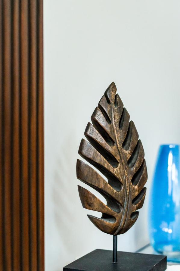 The Heart Of Newington Apartment Единбург Екстериор снимка