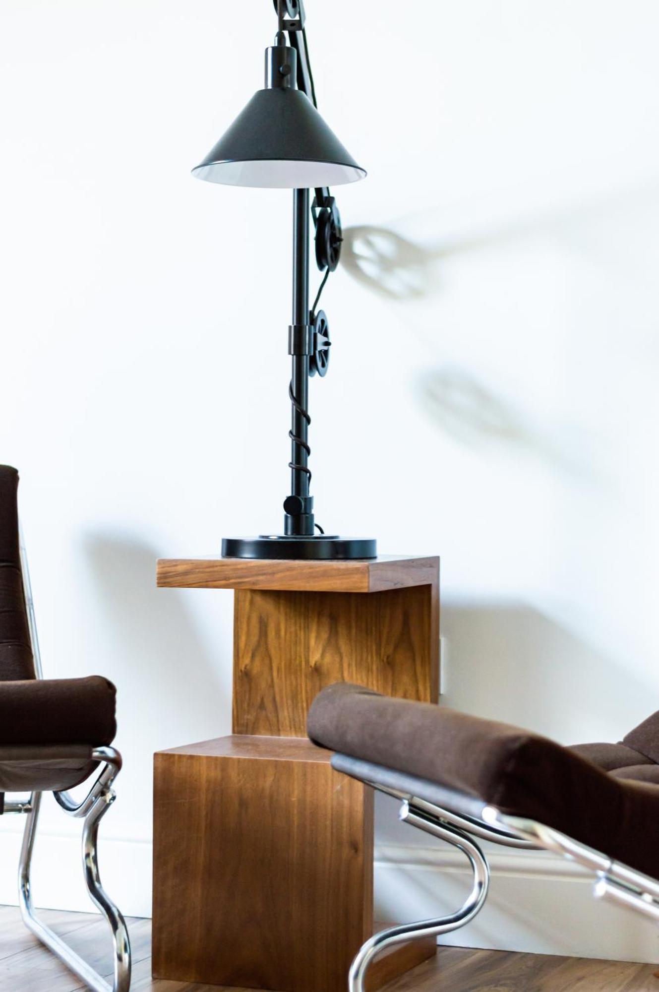 The Heart Of Newington Apartment Единбург Екстериор снимка