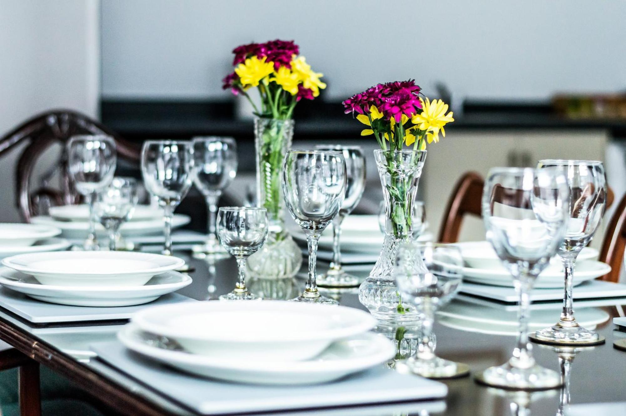 The Heart Of Newington Apartment Единбург Екстериор снимка